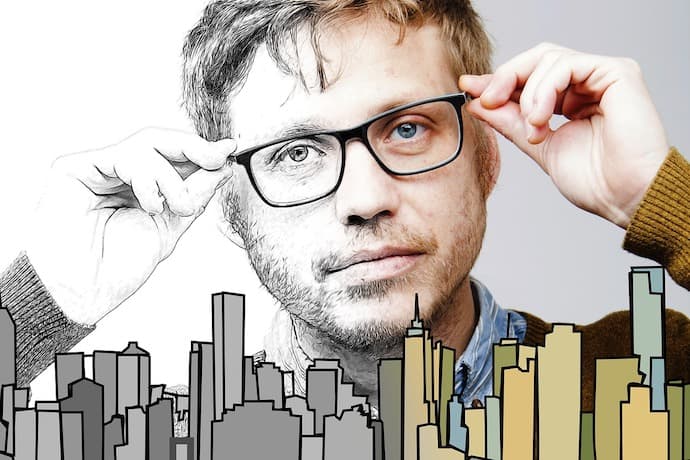 je veux mon indépendance financière